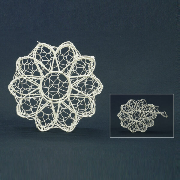 Asha Handicrafts products