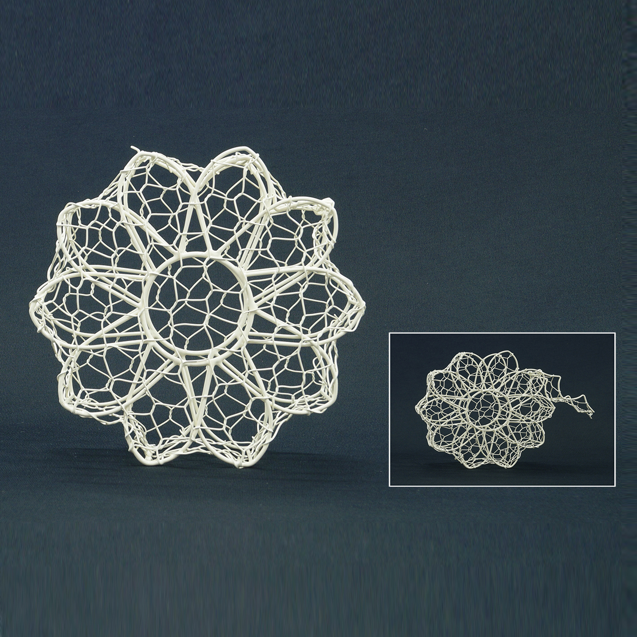 Asha Handicrafts products
