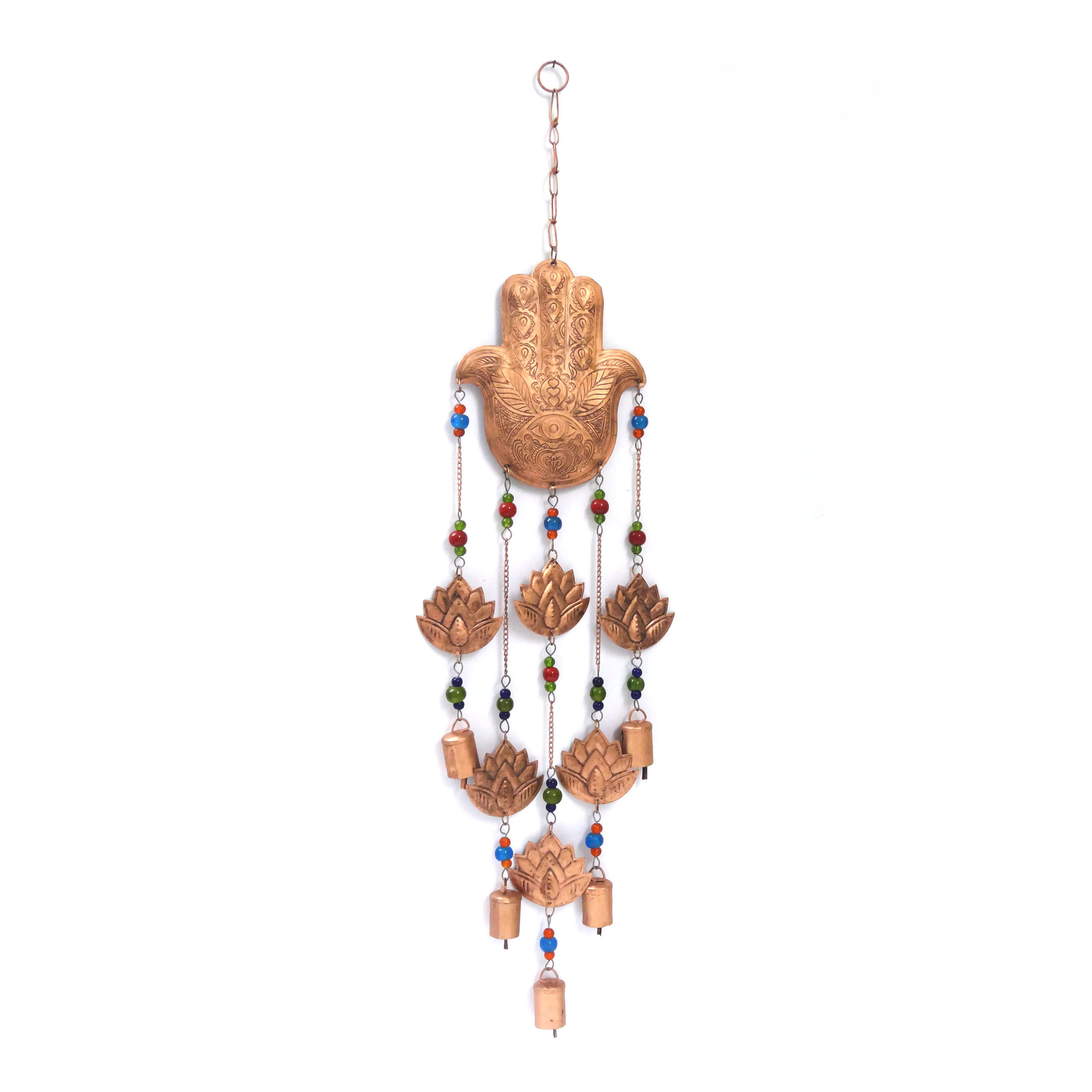 Asha Handicrafts products