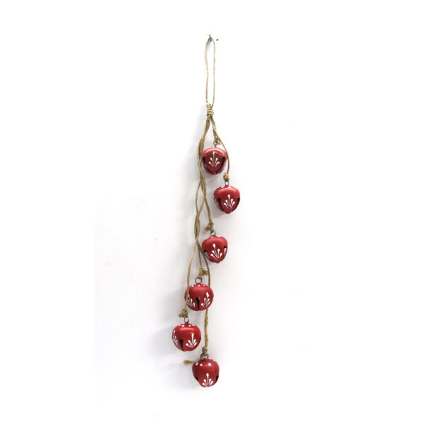 Asha Handicrafts products