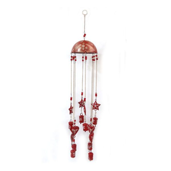 Asha Handicrafts products