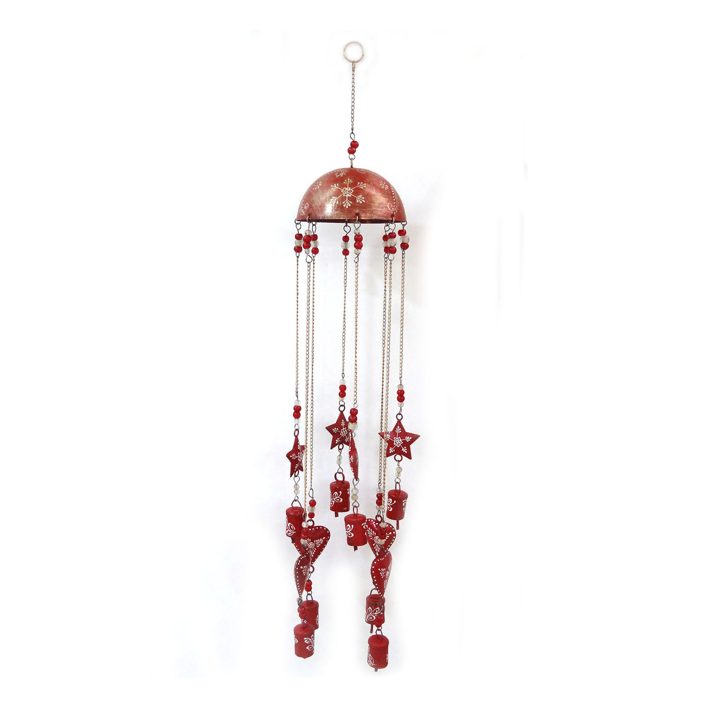 Asha Handicrafts products