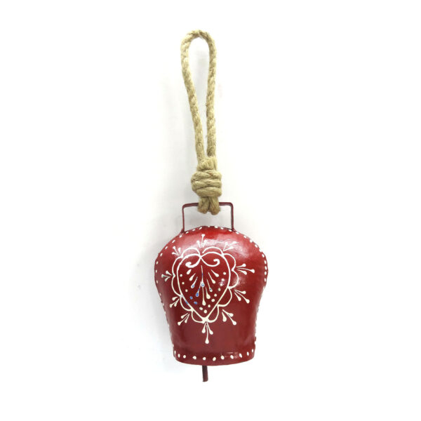 Asha Handicrafts products