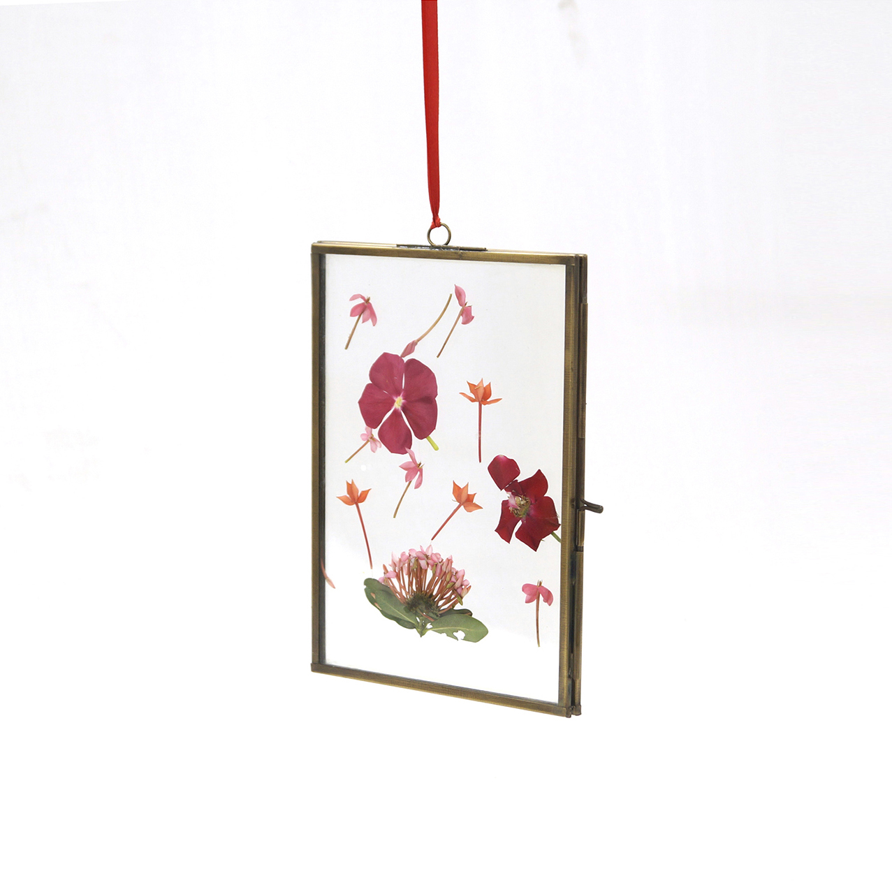 Handiocrafts Products by Asha Handicrafts