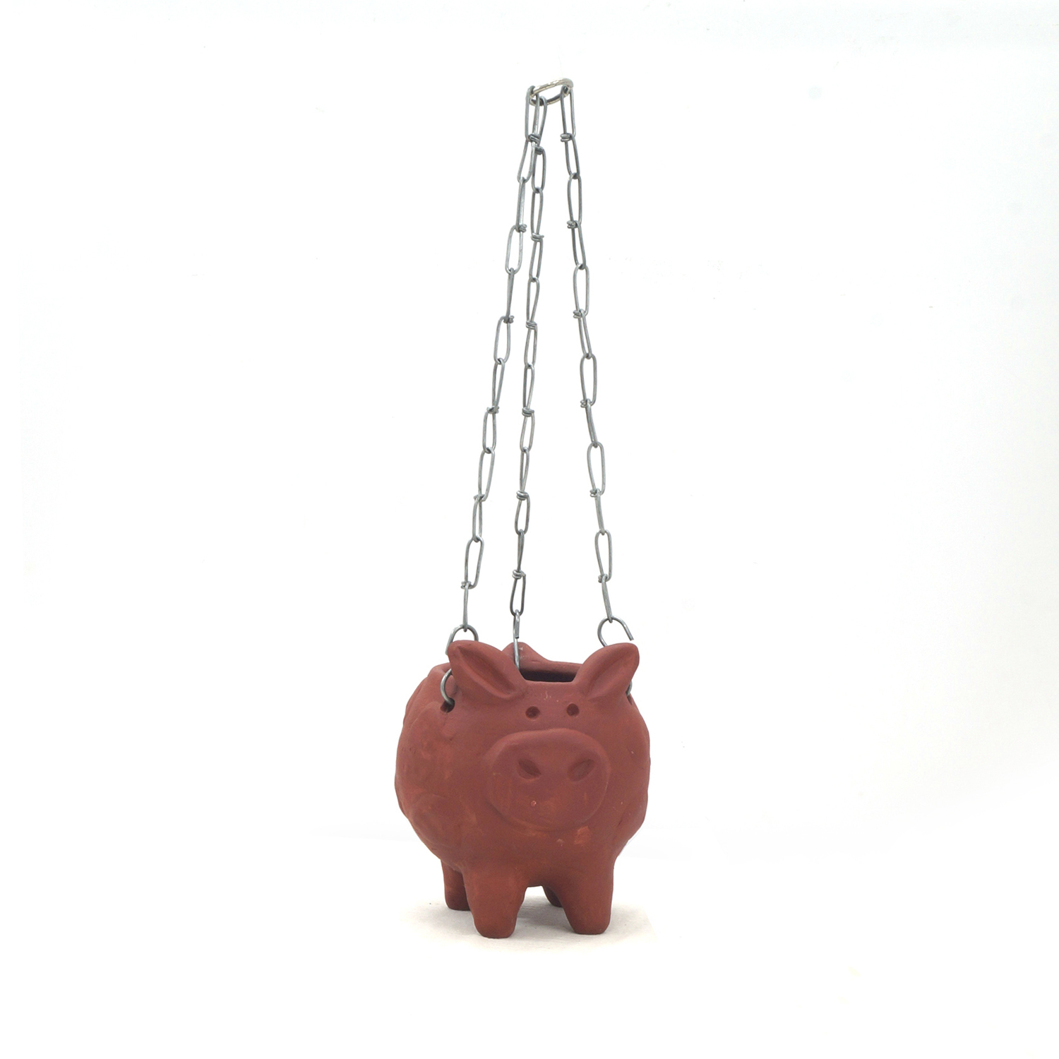 Handiocrafts Products by Asha Handicrafts
