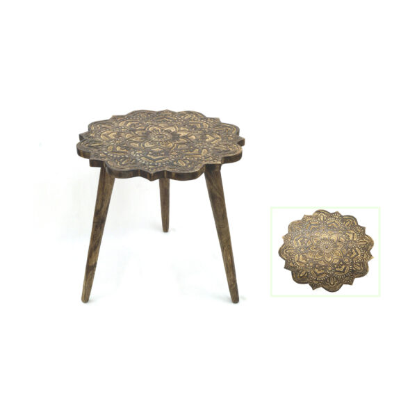 Handiocrafts Products by Asha Handicrafts
