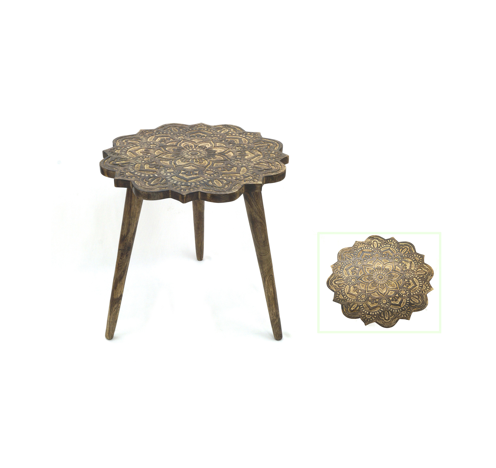Handiocrafts Products by Asha Handicrafts