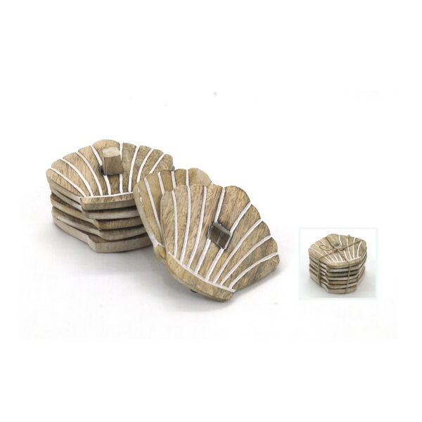 Handiocrafts Products by Asha Handicrafts