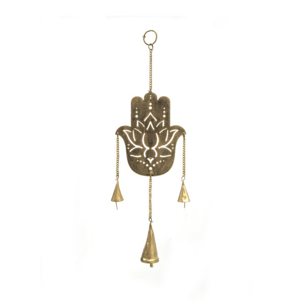 Handiocrafts Products by Asha Handicrafts