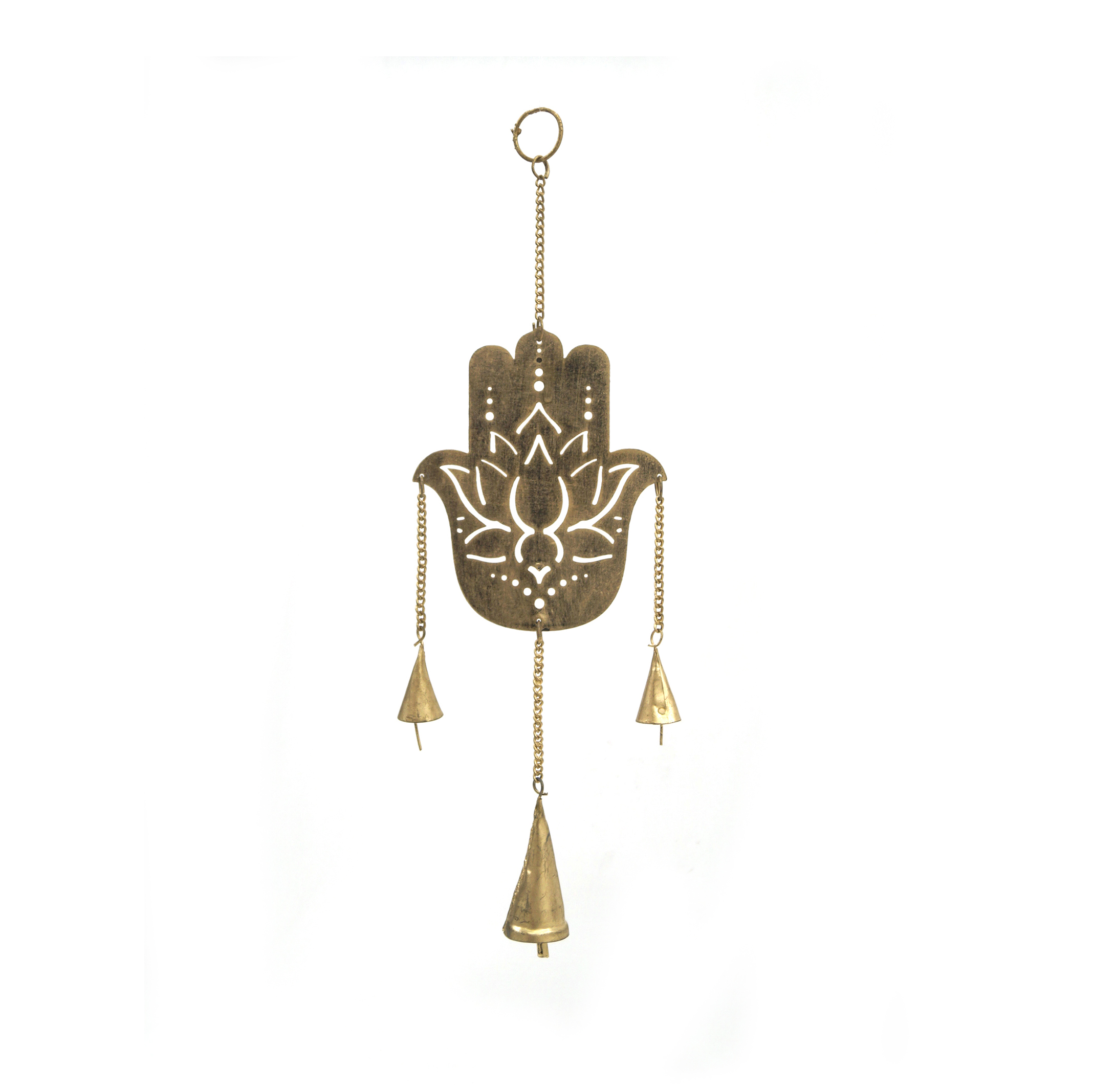 Handiocrafts Products by Asha Handicrafts