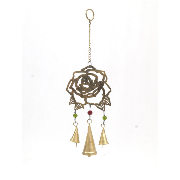 Handiocrafts Products by Asha Handicrafts