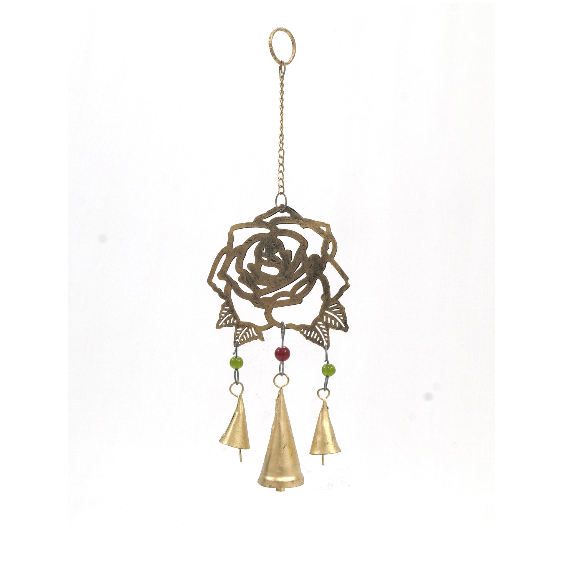 Handiocrafts Products by Asha Handicrafts