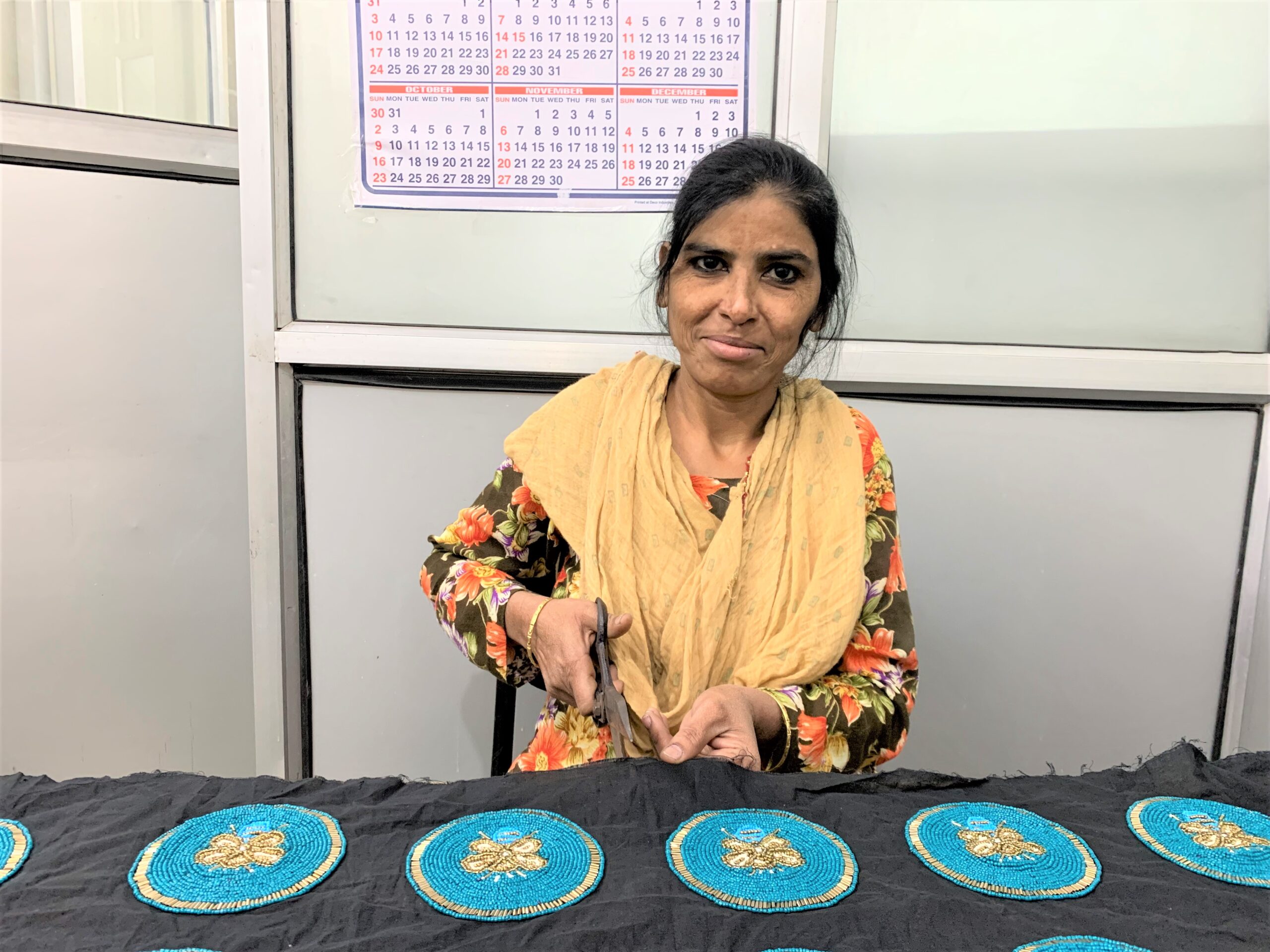 Indian Handicrafts